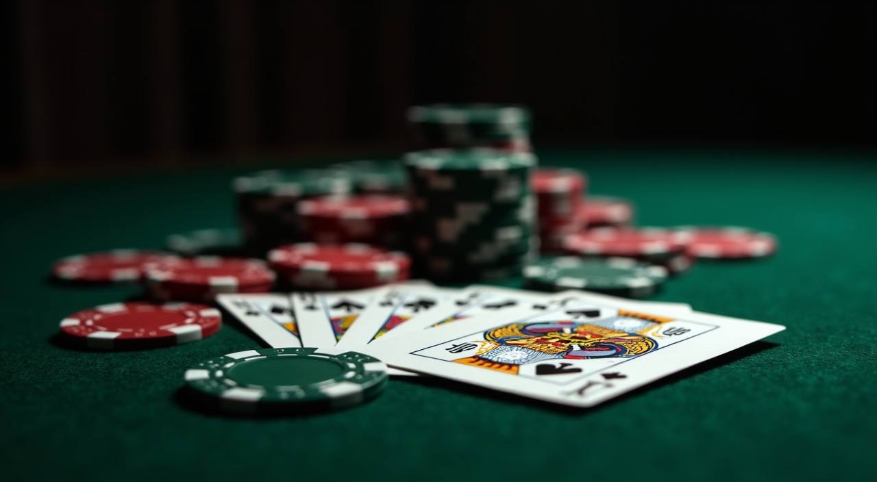 tk6668 Slots Mega Moolah এ আপনার খেলা শুরু করুন